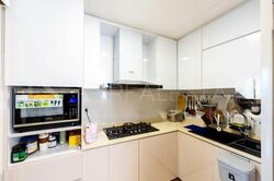 Hillview Green (D21), Condominium #464429371